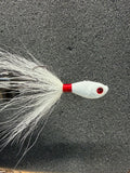 Buck Tail Jig