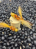 Hand Tied Jigs pack of 3