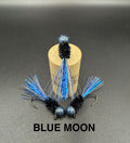 Custom Hand Tied Jig (3PK)