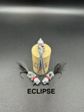 Custom Hand Tied Jig (3PK)
