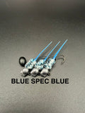 Custom Hand Tied Jig (3PK)