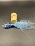 Buck Tail Jig