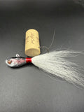 Buck Tail Jig