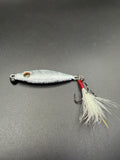 Shad spoon (1pk)