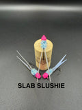 Custom Hand Tied Jig (3PK)